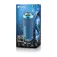 NGS Enceinte Bluetooth Roller Furia 2