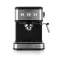 Orbegozo EX 5210 Espressomaskine