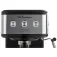 Orbegozo EX 5210 Espressomaskin