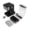 Orbegozo EX 5210 Espresso Coffee Maker