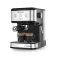 Orbegozo EX 5210 Espresso Coffee Maker