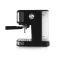 Orbegozo EX 5210 Espressomaskin