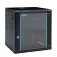 Phasak PHO 2112D 19´´ 12U Rackskab