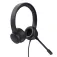 Trust 25088 Ayda USB headset