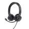 Trust Casque avec micro 25088 Ayda USB