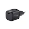 Trust USB-C-laddare 25174