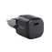 Trust USB-C-laddare 25174
