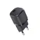 Trust USB-C-laddare 25174