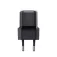 Trust USB-C-laddare 25174