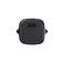 Trust USB-C-laddare 25174