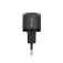 Trust USB-C-laddare 25174