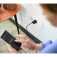 Trust USB-C-laddare 25174
