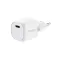 Trust Caricabatterie USB-C 25205