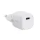 Trust Caricabatterie USB-C 25205