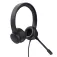 Trust Fone de ouvido com microfone Ayda Jack 3.5