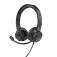 Trust Auriculars Ayda USB