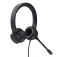 Trust Auriculars Ayda USB