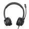 Trust Auriculars Ayda USB