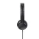 Trust Auriculars Ayda USB