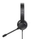 Trust Auriculars Ayda USB