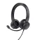 Trust Casque avec micro HS-150 Jack 3.5
