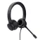 Trust Auriculares HS-150 Jack 3.5