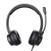 Trust HS-150 Jack 3.5 headset