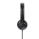 Trust HS-150 Jack 3.5 headset