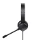Trust HS-150 Jack 3.5 headset