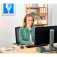 Trust Auriculares HS-150 Jack 3.5