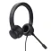 Trust HS-201 USB headset