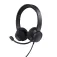 Trust Auriculars HS-260 USB