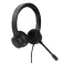 Trust Casque avec micro HS-260 USB