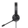 Trust HS-260 USB headset