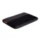Trust Capa para laptop Lisboa 13.3´´