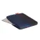 Trust Capa para laptop Lisboa 13.3´´