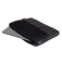 Trust Lisboa 16´´ Laptopfodral