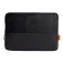 Trust Capa para laptop Lisboa 16´´