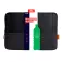 Trust Capa para laptop Lisboa 16´´