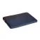 Trust Lisboa 16´´ Laptopfodral