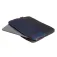 Trust Lisboa 16´´ Laptopfodral