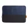 Trust Lisboa 16´´ Laptopfodral
