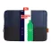 Trust Lisboa 16´´ Laptopfodral