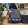Trust Lisboa 16´´ Laptopfodral