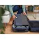 Trust Lisboa 16´´ Laptopfodral