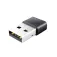 Trust Myna Adapter Bluetooth