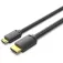 Vention 4K AGHBH HDMI-kabel