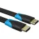 Vention Cable HDMI 4K VAA-B02-L200