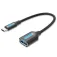 Vention CCVBB Adapter USB-C