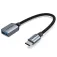 Vention Adattatore USB-C CCXHB